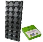 MiniGarden Vertical 8 lagen inclusief irrigatiesysteem, z..., Ophalen of Verzenden, Nieuw