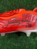 Napoli - Italiaanse voetbal competitie - lorenzo insigne, Nieuw