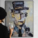 Arvydas Gaiciunas (Retne) - Slu N-16 — Contemporary