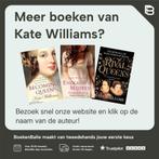 Josephine Desire Ambition Napoleon 9780099551423, Verzenden, Zo goed als nieuw, Kate Williams