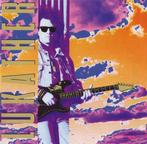 cd - Steve Lukather - Lukather, Verzenden, Zo goed als nieuw