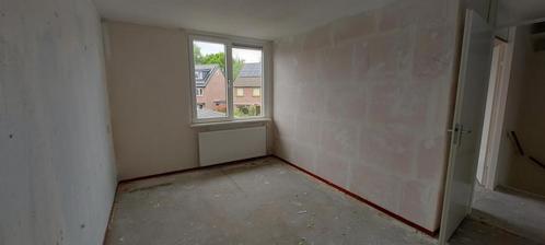 Tussenwoning te huur 4 kamer Noortberghmoeren, Breda, Huizen en Kamers, Huizen te huur, Direct bij eigenaar, A+, Noord-Brabant