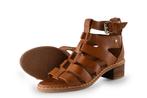 Pikolinos sandalen in maat 37 Cognac | 25% korting, Kleding | Dames, Schoenen, Overige kleuren, Verzenden, Sandalen of Muiltjes