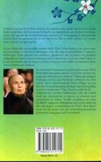Hier en nu 9789045311715 Thich Nhat Hanh, Boeken, Verzenden, Gelezen, Thich Nhat Hanh
