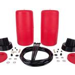 Air Lift 1000 Air Spring Kit 21-23 Ford F-150 Raptor, Ophalen of Verzenden, Nieuw