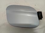 Tank klep Opel Astra K 1.0 Turbo 39061480, Auto-onderdelen, Ophalen of Verzenden, Gebruikt, Opel
