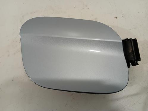 Tank klep Opel Astra K 1.0 Turbo 39061480, Auto-onderdelen, Carrosserie en Plaatwerk, ARN erkend, Stiba lid, Erkend duurzaam, Gebruikt