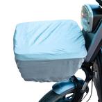 Fietskrat Mand Afdekhoes - Krat Hoes - Waterdicht Grijs 51x4, Verzenden, Nieuw