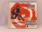 Clouseau - Van Binnen (CD + DVD), Cd's en Dvd's, Cd's | Nederlandstalig, Verzenden, Nieuw in verpakking