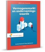 9789001889081 De financiele functie: Vermogensmarkt en on..., Verzenden, Zo goed als nieuw, A.W.W. Heezen