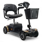 Demontabele Scootmobiel Plaza Elite (Nieuw), Ophalen of Verzenden, Nieuw
