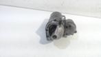 Startmotor Opel Corsa D 1.4 0001107408, Auto-onderdelen, Motor en Toebehoren, Ophalen of Verzenden, Gebruikt, Opel