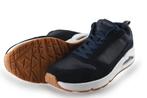 Skechers Sneakers in maat 46 Grijs | 10% extra korting, Overige kleuren, Verzenden, Sneakers of Gympen, Skechers