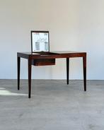 Haslev Mobelfabrik - Erik Severin Hansen - Bureau -