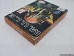 Nintendo NES - M.U.L.E. - USA, Verzenden, Gebruikt