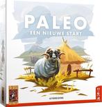 Paleo - Een Nieuwe Start Uitbreiding | 999 Games -, Nieuw, Verzenden