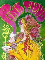 Bob Masse - Pink Floyd at Marquee Club 1966 (2005) - Jaren, Nieuw in verpakking