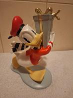 Disney - Donald Duck met cadeautjes, Verzamelen, Disney, Nieuw
