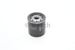 BOSCH 0986452028 Oliefilter P2028 voor TOYOTA, LEXUS, FOR..., Ophalen of Verzenden, Nieuw
