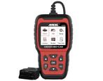 Ancel AS500 Auto Code Reader, Verzenden, Nieuw