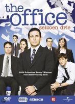 The Office - saison trois, Verzenden, Nieuw in verpakking