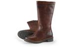 Travelin Laarzen in maat 37 Bruin | 10% extra korting, Kleding | Dames, Schoenen, Hoge laarzen, Bruin, Verzenden, Travelin