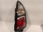 Achterlicht carrosserie rechts Citroën C3 Picasso  1.6 VTi, Auto-onderdelen, Ophalen of Verzenden, Gebruikt, Citroën