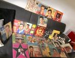 Elvis Presley - 23 LP Albums - Vinylplaat - 1961, Nieuw in verpakking