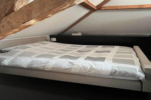 Appartement Petrus Dondersplein in Sint-Michielsgestel, Huizen en Kamers, Huizen te huur, Via bemiddelaar, Noord-Brabant, Appartement