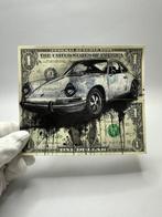 Chris Boyle (1977) - Fast Money, Antiek en Kunst
