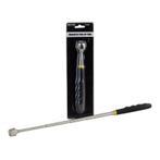 Telescopische magneetpen / pick-up tool 18,5 - 77 cm extra, Ophalen of Verzenden, Nieuw