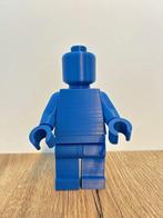 Fait maison - Réplique de Minifigures LEGO - Grand Modèle, Nieuw