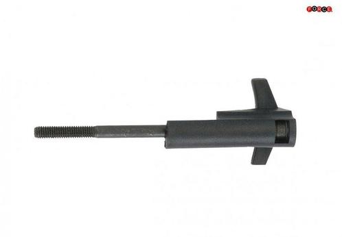 Kettingspanner borg gereedschap VAG, Auto diversen, Autogereedschap, Verzenden