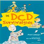 De DCD survivalgids 9789059326934 Nico De Braeckeleer, Boeken, Verzenden, Zo goed als nieuw, Nico De Braeckeleer