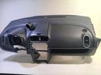Dashboard Opel Agila (B) 1.0, Auto-onderdelen, Carrosserie en Plaatwerk, Ophalen of Verzenden, Gebruikt, Opel
