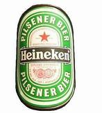 Heineken opener, Nieuw, Verzenden