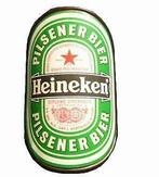 Heineken opener, Verzenden, Nieuw
