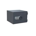 Salvus Torino privékluis, Overige plaatsen, Ophalen of Verzenden, Nieuw in verpakking, Kast