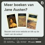 Complete Novels Of Jane Austen 9781840220551 Jane Austen, Verzenden, Gelezen, Jane Austen