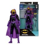 DC Direct McFarlane Toys Digital Action Figure Batgirl St..., Ophalen of Verzenden, Nieuw