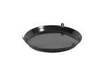 Veiling - Barbecook barbecue pan ø60cm Junko, Tuin en Terras, Barbecue-accessoires, Nieuw