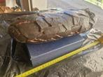 Dinosaurus - Gefossiliseerd ei - 37 cm - 14 cm, Verzamelen, Mineralen en Fossielen