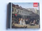 Schubert - Lieder von Abschied und Reise / Pregardien,  Mich, Verzenden, Nieuw in verpakking