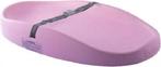Bumbo Changing Pad - Aankleedkussen - Verschoonkussen - Vers, Kinderen en Baby's, Verzenden, Nieuw