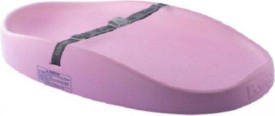 Bumbo Changing Pad - Aankleedkussen - Verschoonkussen - Vers, Kinderen en Baby's, Badjes en Verzorging, Nieuw, Verzenden