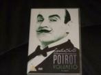 poirot abc murders volume 10 DVD, Verzenden, Zo goed als nieuw