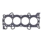 Cometic Honda K20A2/K20A3/K20Z1/K24A1 87.5mm .051 inch MLS, Auto-onderdelen, Motor en Toebehoren, Ophalen of Verzenden, Nieuw
