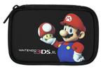 Nintendo 2DS XL / 3DS XL Mario Case (3DS Accessoires), Spelcomputers en Games, Spelcomputers | Nintendo Portables | Accessoires