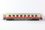 Märklin H0 - 4085/4089/4090 - Modeltrein personenwagen (3) -, Hobby en Vrije tijd, Nieuw