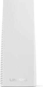 Linksys Velop WHW0302 - Tri Band - Mesh Wifi -WiFi 5 -, Verzenden, Zo goed als nieuw